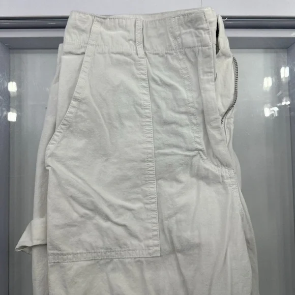 White fox - Picture 8 of 12